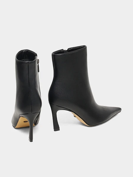 Полусапоги 6550330-L 6550330-L | 3