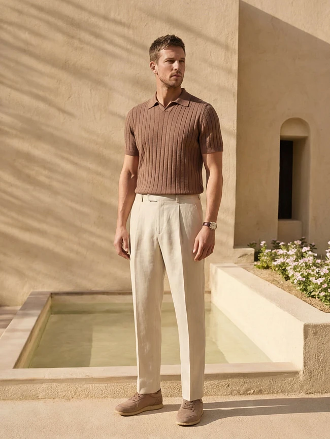 Кроссовки M1782704 | 2