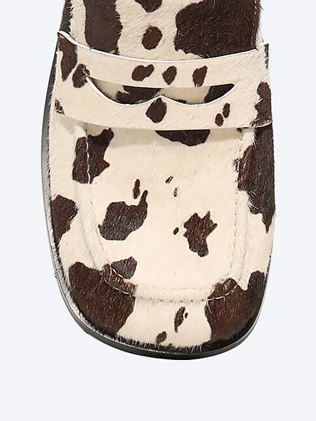 Лоферы 1013806 1013806 | 4