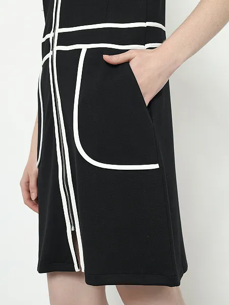 Платье KA17700-01 KA17700-01 | 3