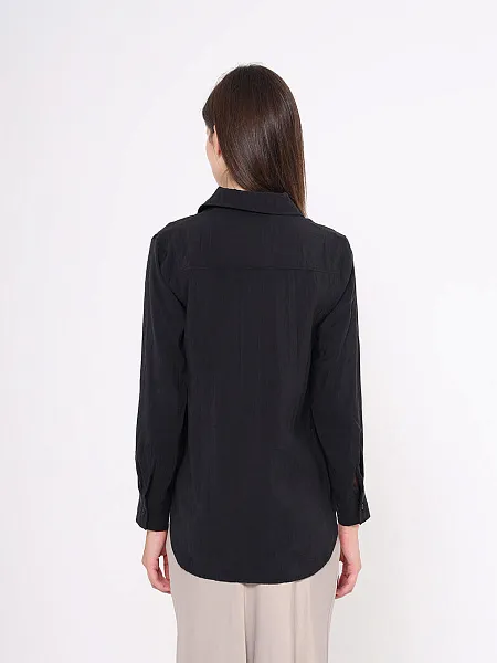 Рубашка EF08-0014-01 EF08-0014-01 | 4