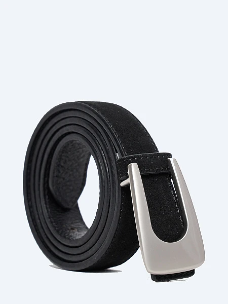 Ремень KB127-01-105 KB127-01-105 | 1