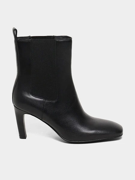 Сапоги 1731100 1731100 | 5