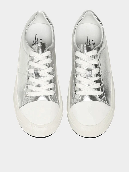 Кеды 3630225 3630225 | 4