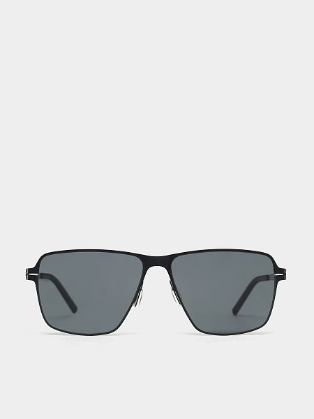 Очки EV26019-1 EV26019-1 | 1