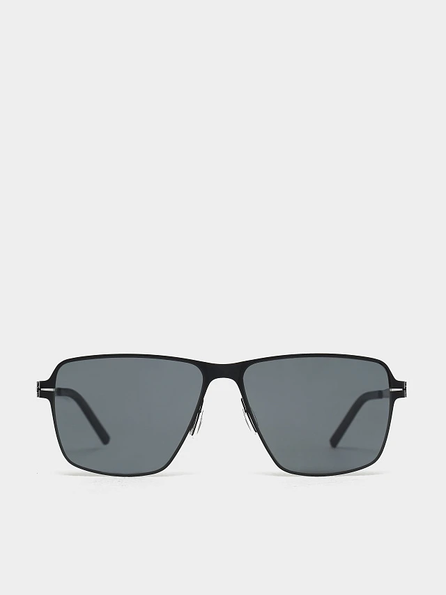 Очки мужские летние EV26019-1 | 1