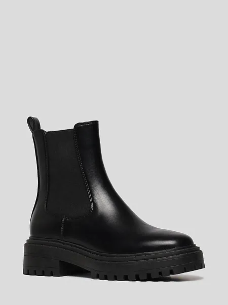 Ботинки 1396482P2 1396482P2 | 1