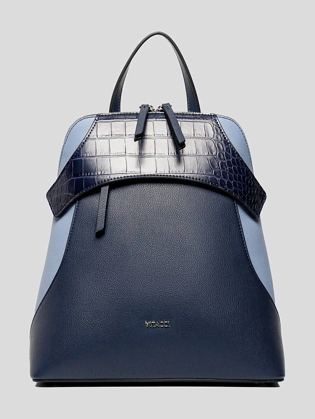 Рюкзак женский осень-зима V2973-05 | 1