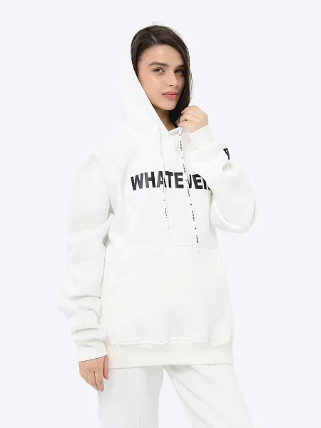 Комплект (джемпер с капюшоном+брюки) EF8502-02 EF8502-02 | 5