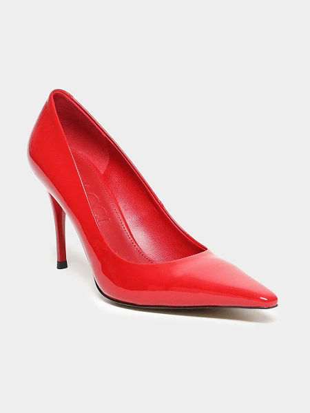 Туфли 497625 497625 | 2