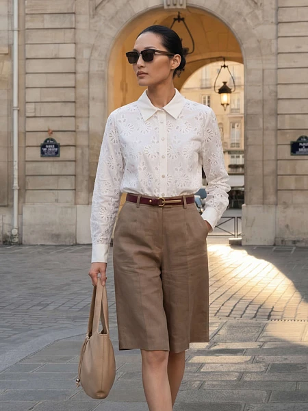 Ремень KB150-04-100 KB150-04-100 | 4