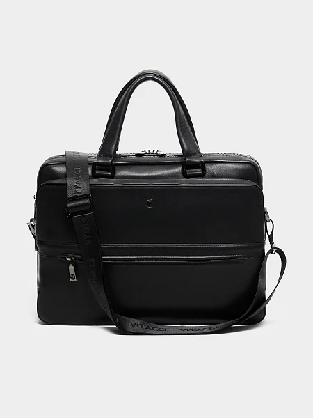 Портфель TA1777-01 TA1777-01 | 1