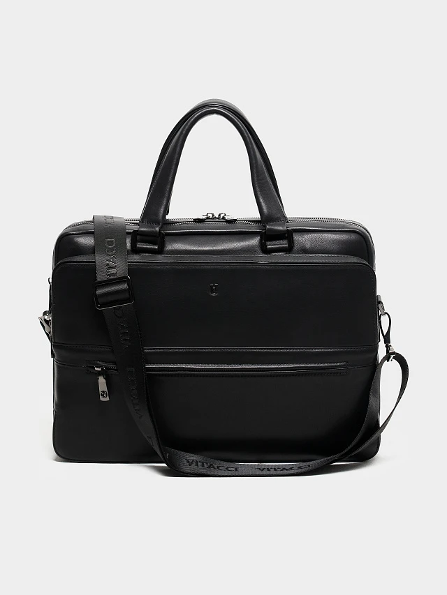 Портфель TA1777-01 | 1