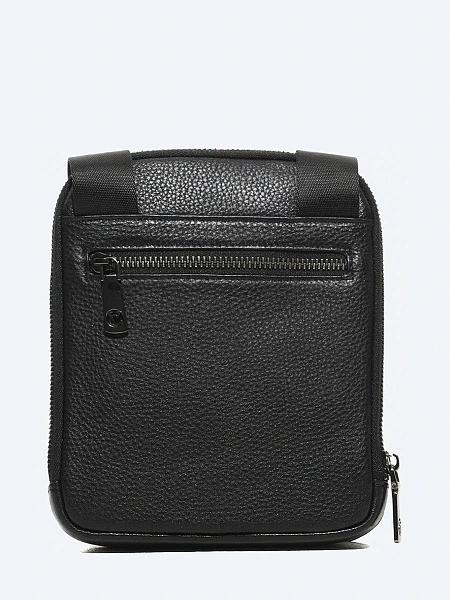 Сумка TA1678-01 | 3