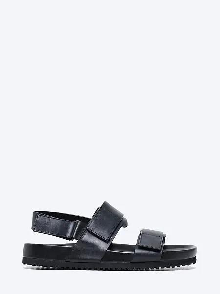 Сандалии M1781905-1 | 2