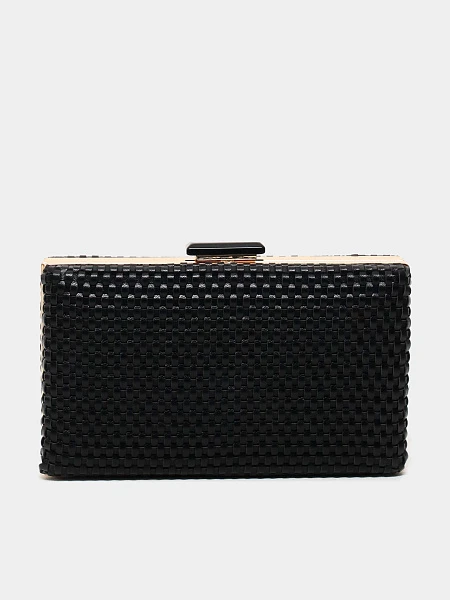 Клатч C1452-01 C1452-01 | 3