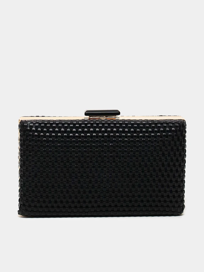 Клатч C1452-01 | 4