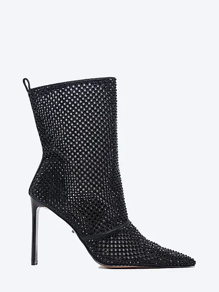 Полусапоги 2680062 2680062 | 2