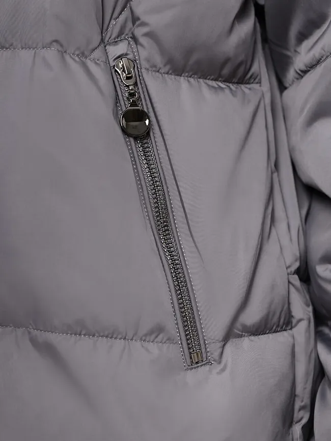 Куртка женская осень-зима RP5201-07 | 8