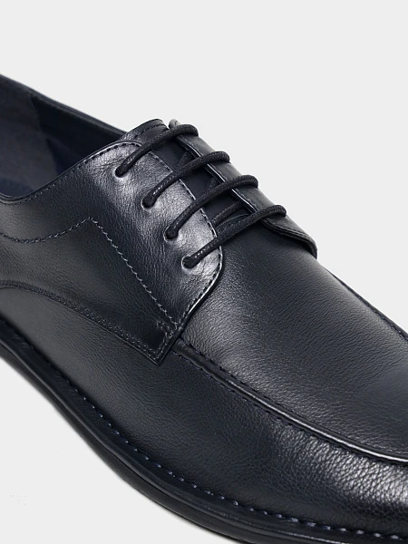 Полуботинки M1782747 M1782747 | 5