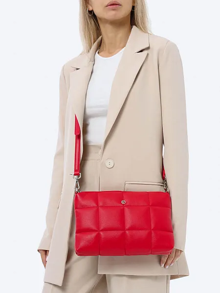 Сумка BD1508-03 BD1508-03 | 5