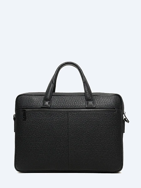 Портфель TA1740-01 | 3