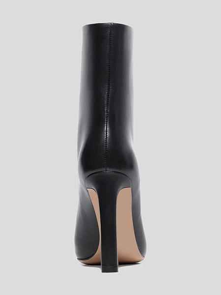 Полусапоги 495372 495372 | 5