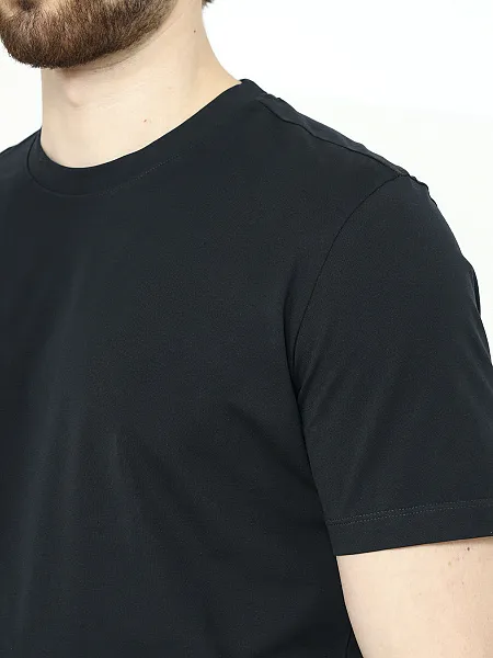 Футболка TM0476-05 | 3