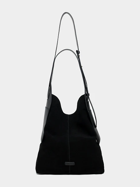 Сумка SLM001-01 SLM001-01 | 1