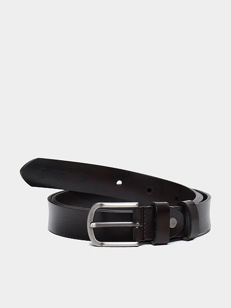 Ремень KB81-04-115 KB81-04-115 | 1