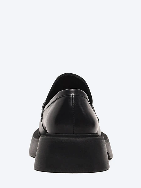 Лоферы 7990130-1 7990130-1 | 5