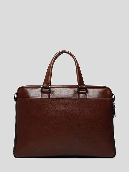 Сумка TA1270-04P TA1270-04P | 3