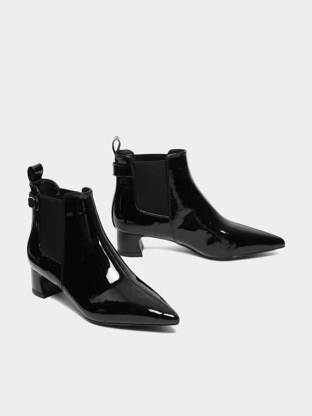 Ботильоны 17VC405 17VC405 | 2