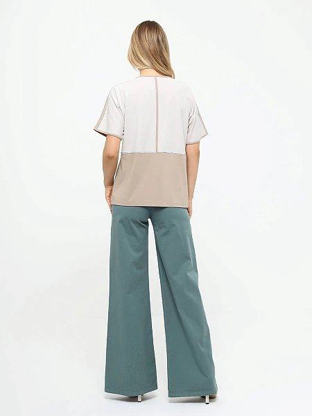 Футболка KA79533-08 KA79533-08 | 4