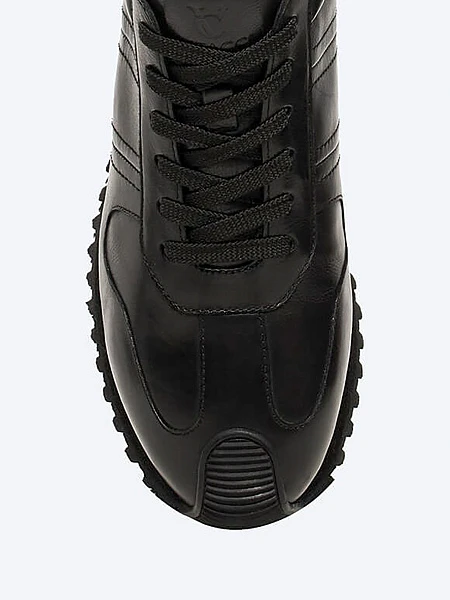 Кроссовки M1782590M M1782590M | 4