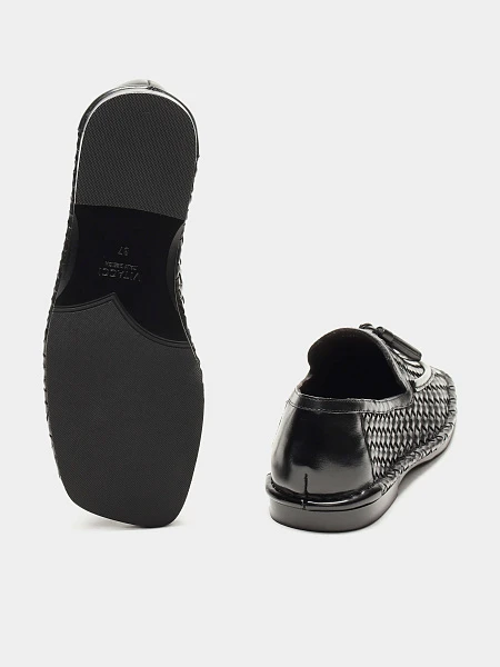 Лоферы 1821792 1821792 | 3