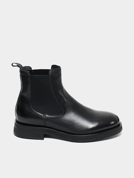 Ботинки M1022580M-1 M1022580M-1 | 1