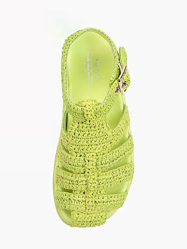 Сандалии 7990026 | 4