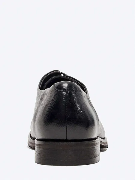 Полуботинки M262027-G M262027-G | 5