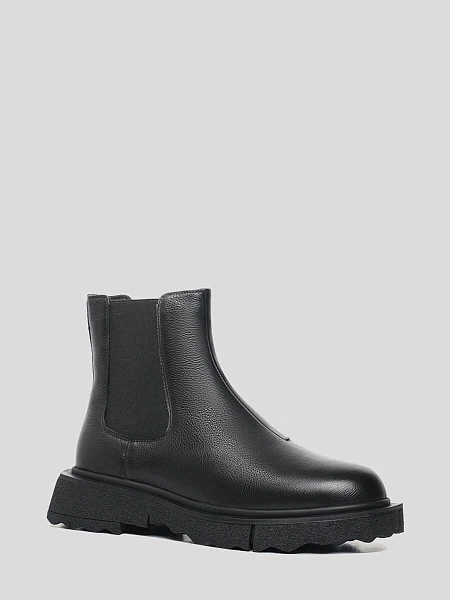 Ботинки M253008MP M253008MP | 1