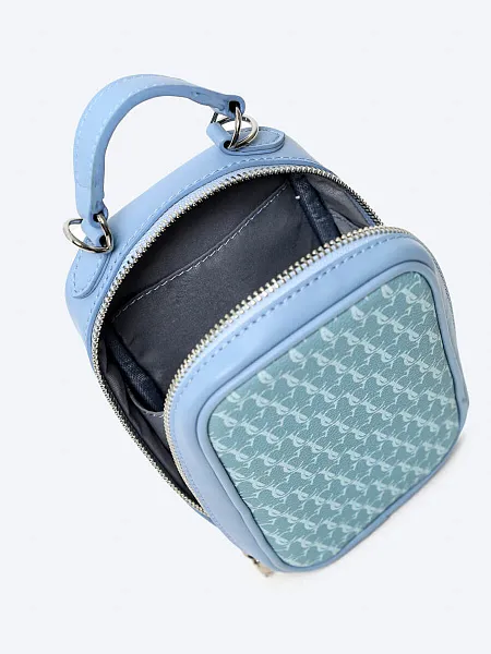 Сумка PT1370-10 PT1370-10 | 4