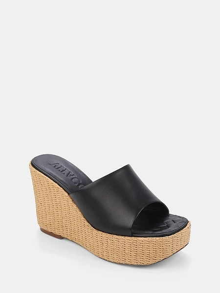 Сабо 1821391 1821391 | 1