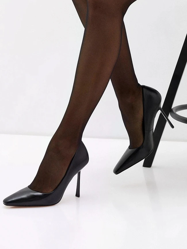 Туфли 1494345 | 6