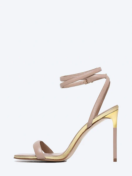 Босоножки 1493210 1493210 | 3