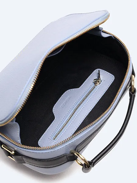 Сумка PT1555-10 PT1555-10 | 4