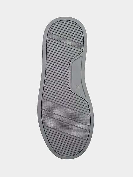 Кеды 136879 136879 | 5