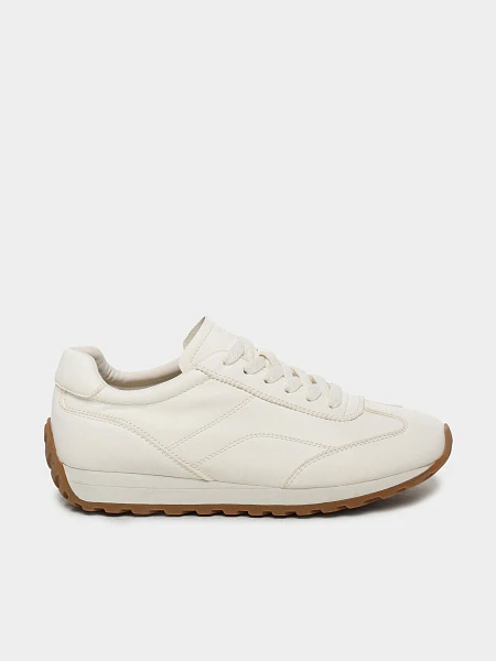 Кроссовки 5270249 5270249 | 1