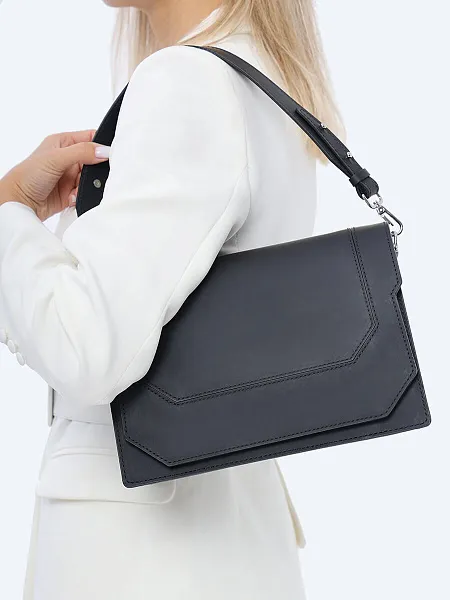 Сумка DB0246-01 DB0246-01 | 5