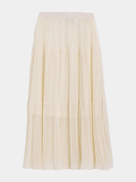 Юбка ANT021-09 ANT021-09 | 1