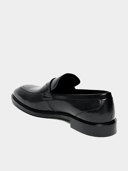 Лоферы M1023121 M1023121 | 3